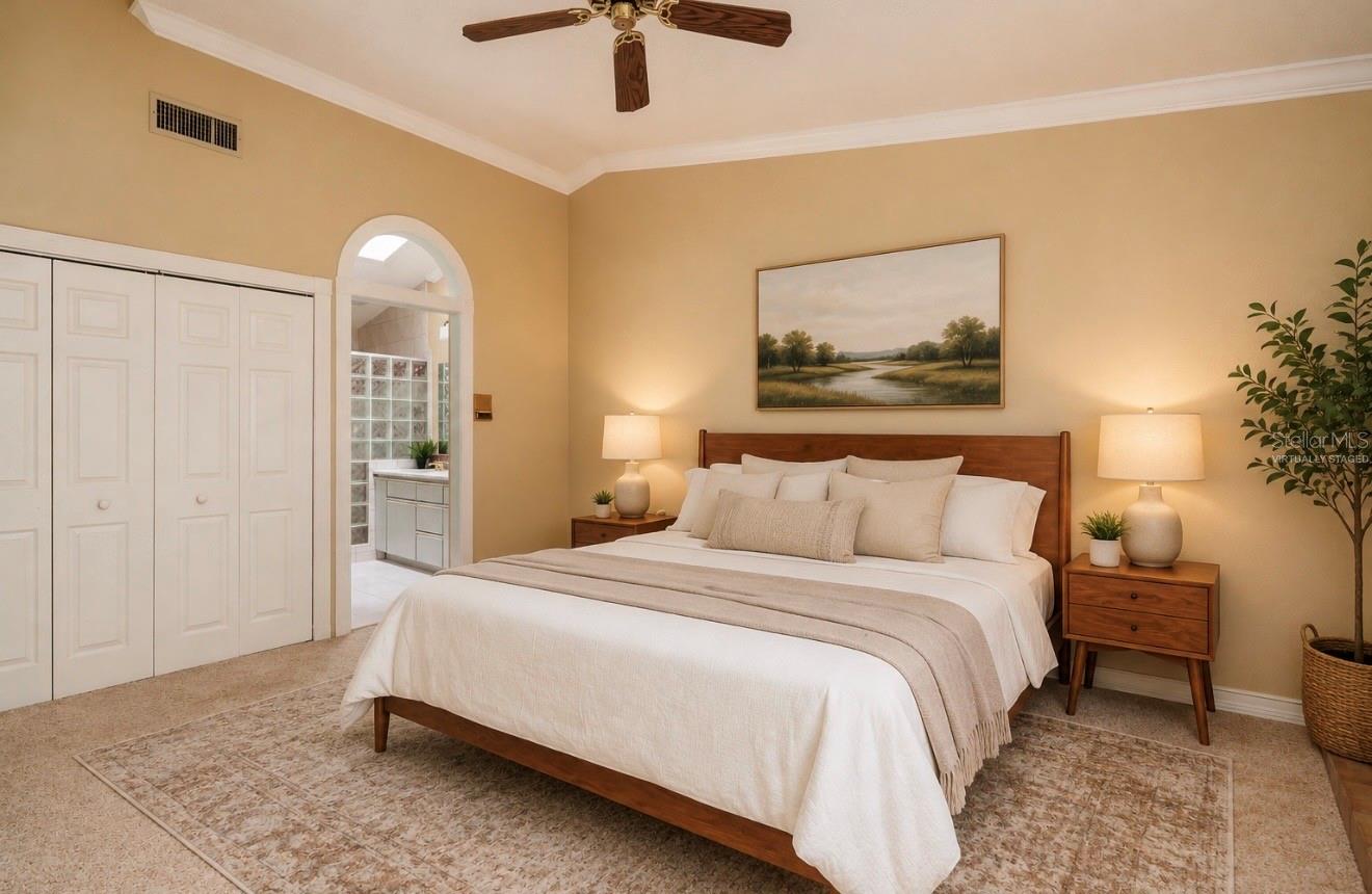1750 LAKE CYPRESS DR #1002 — photo 35