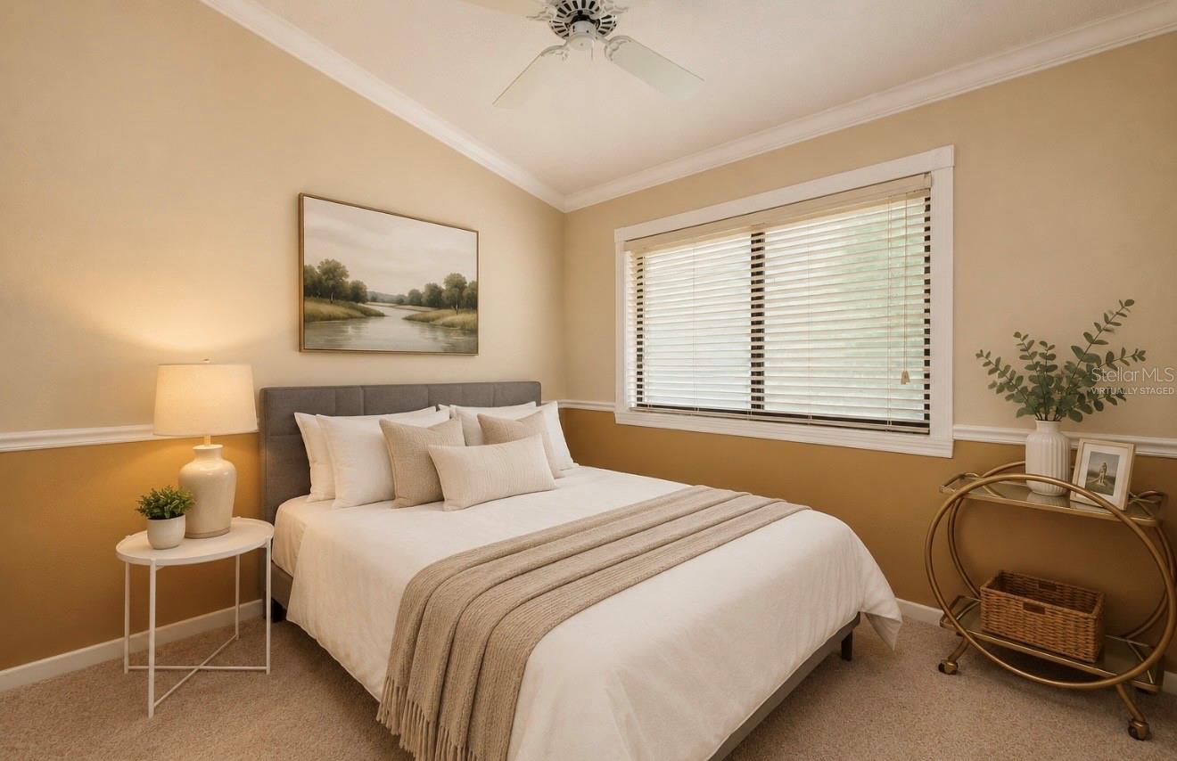 1750 LAKE CYPRESS DR #1002 — photo 41