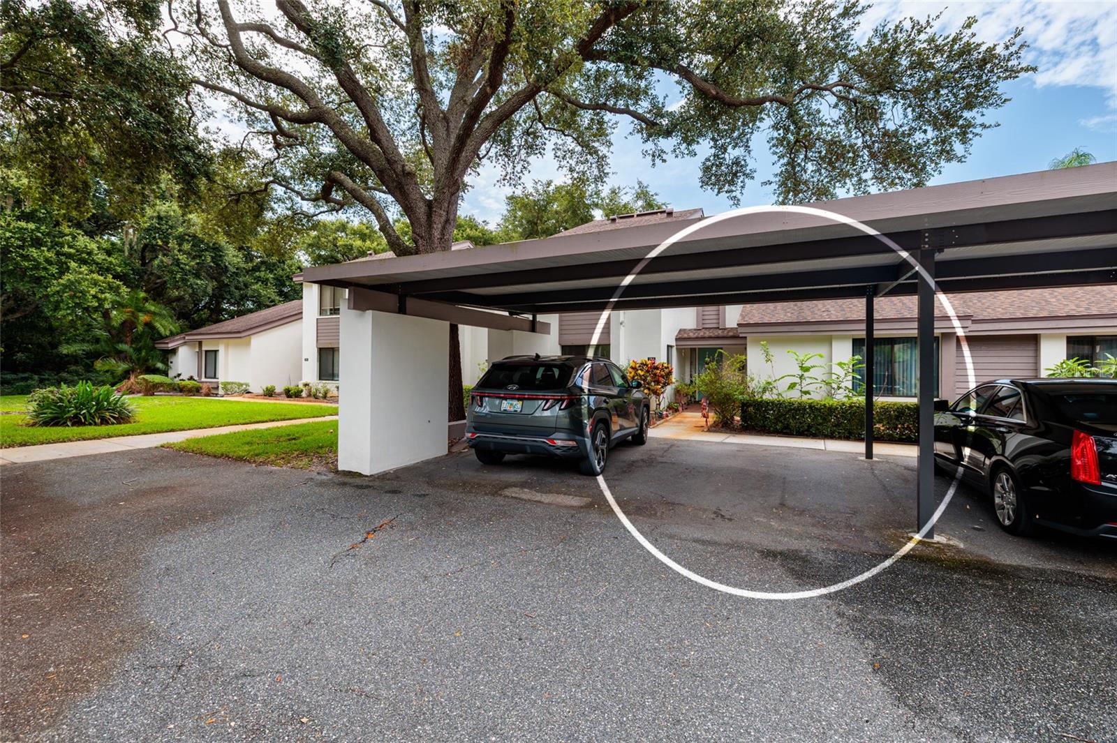 1750 LAKE CYPRESS DR #1002 — photo 44