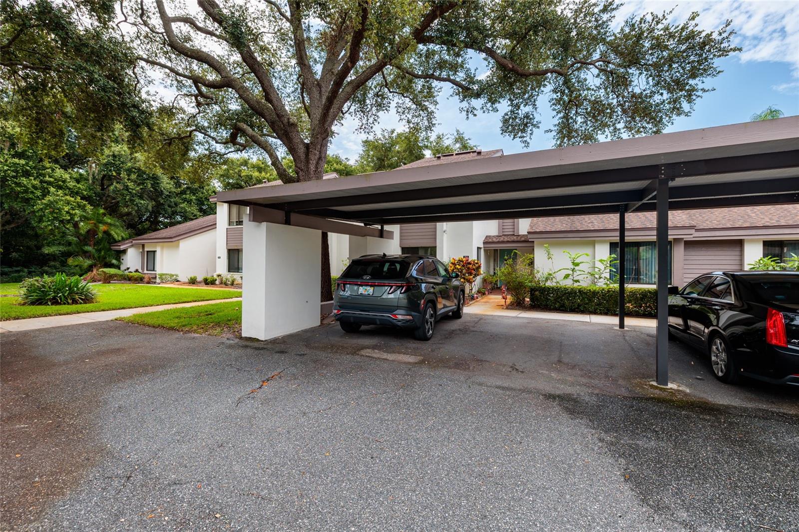 1750 LAKE CYPRESS DR #1002 — photo 43