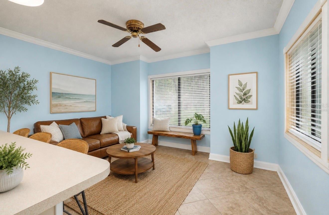 1750 LAKE CYPRESS DR #1002 — photo 12