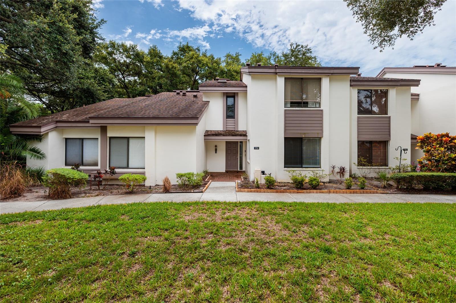 1750 LAKE CYPRESS DR #1002 — photo 2