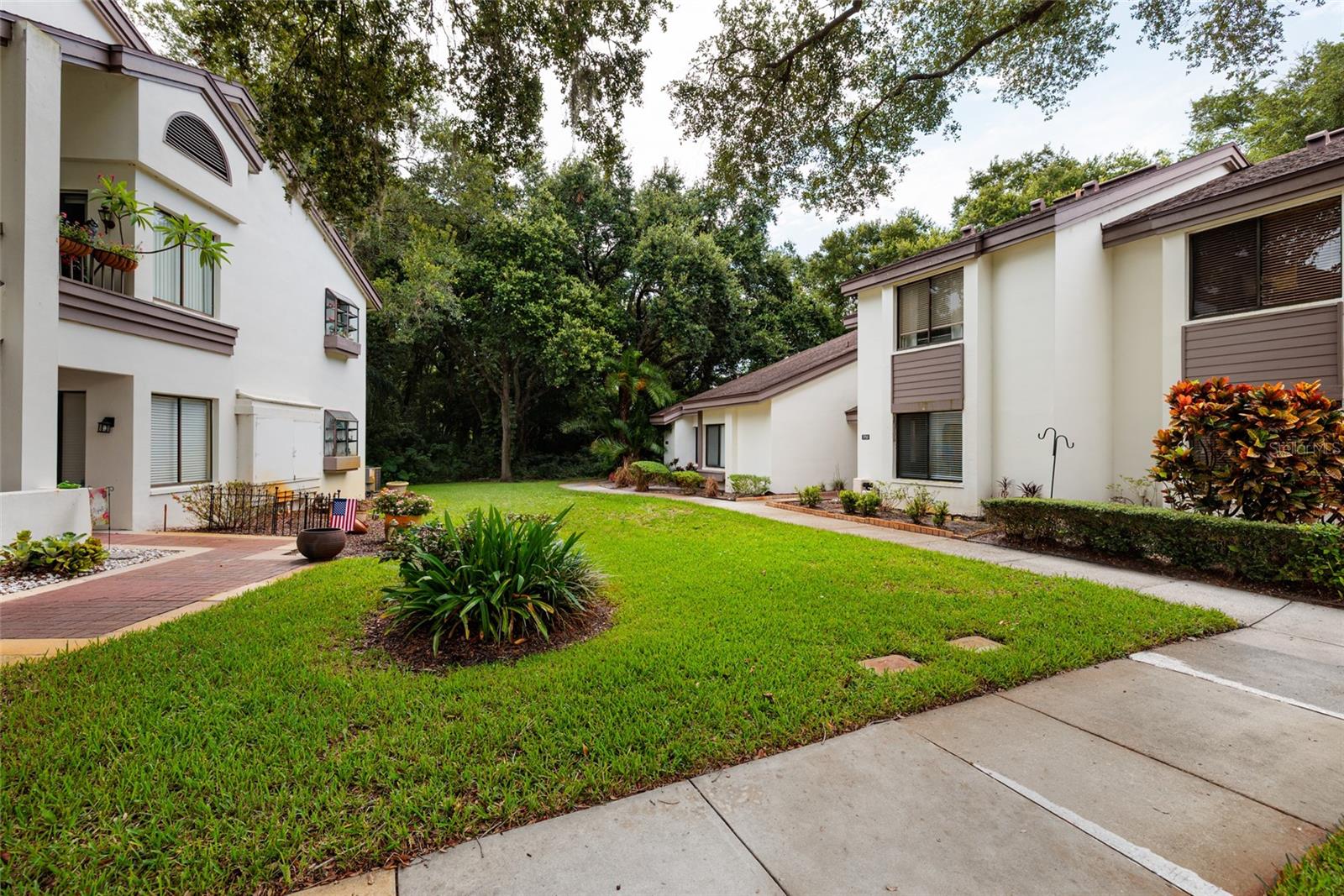 1750 LAKE CYPRESS DR #1002 — photo 4