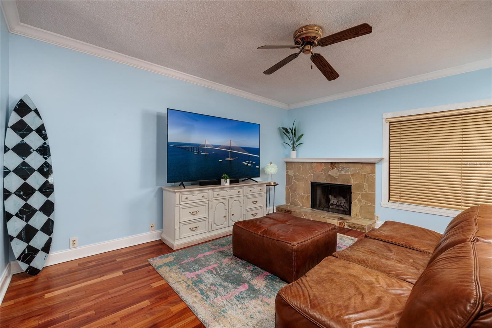 1750 LAKE CYPRESS DR #1002 — photo 22