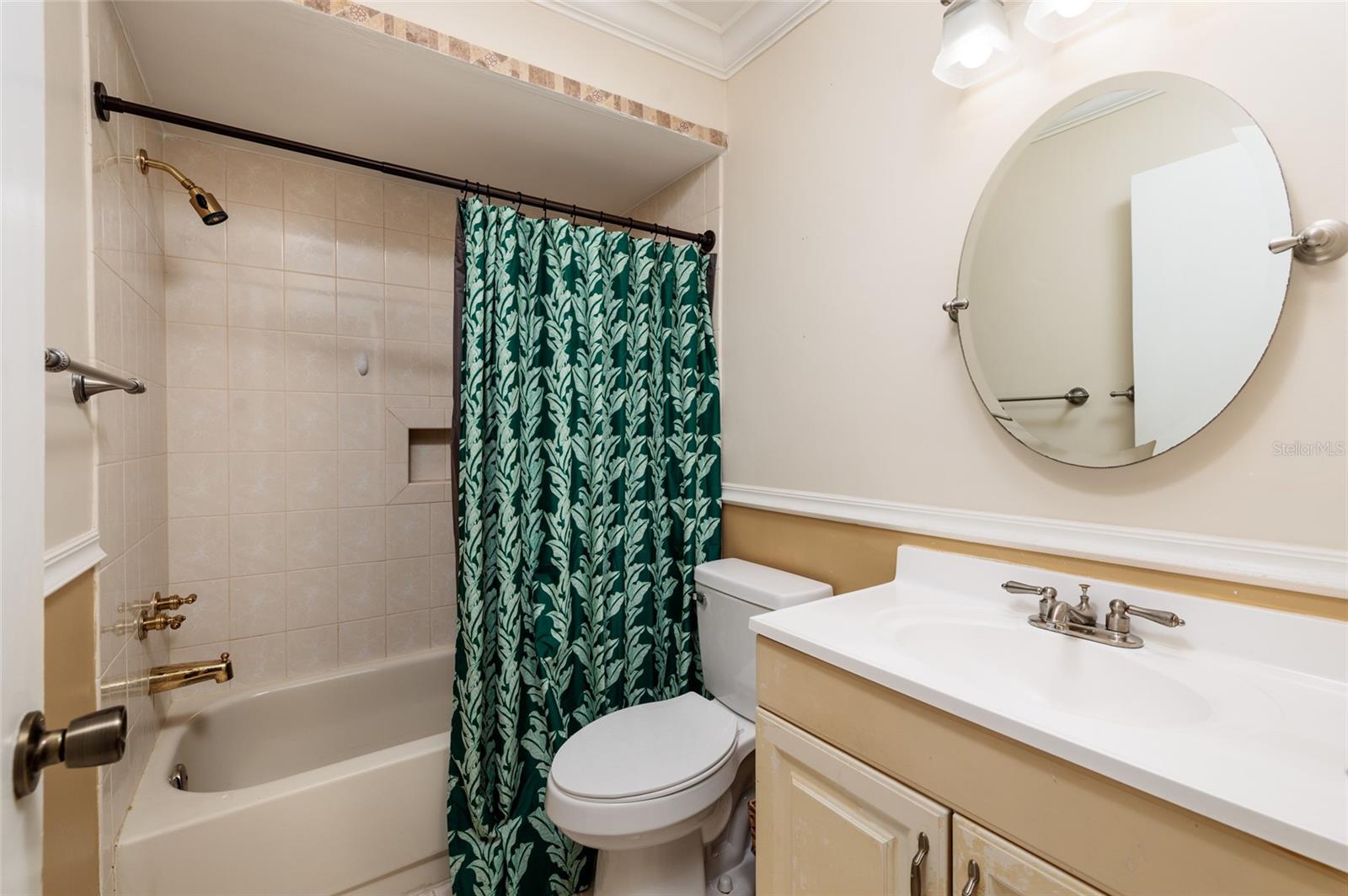 1750 LAKE CYPRESS DR #1002 — photo 40
