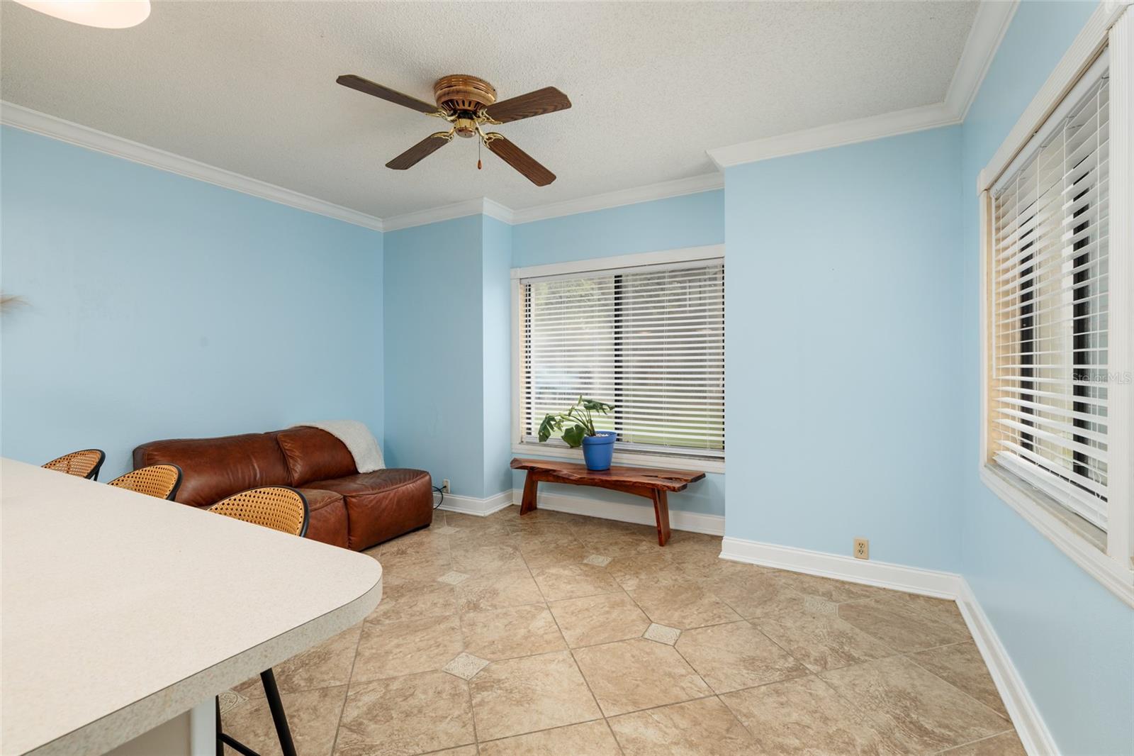 1750 LAKE CYPRESS DR #1002 — photo 13