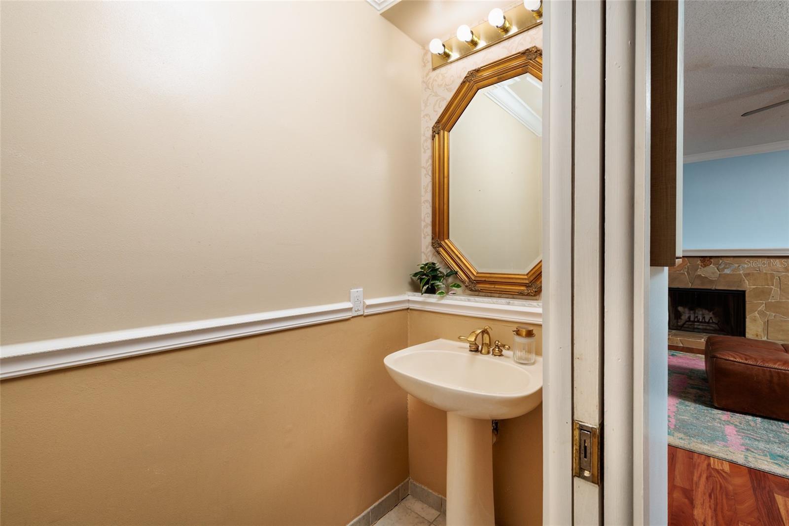 1750 LAKE CYPRESS DR #1002 — photo 9