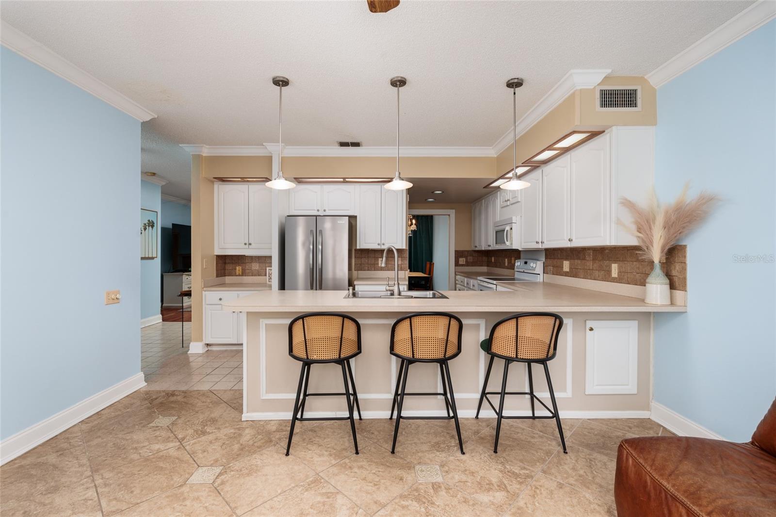 1750 LAKE CYPRESS DR #1002 — photo 14