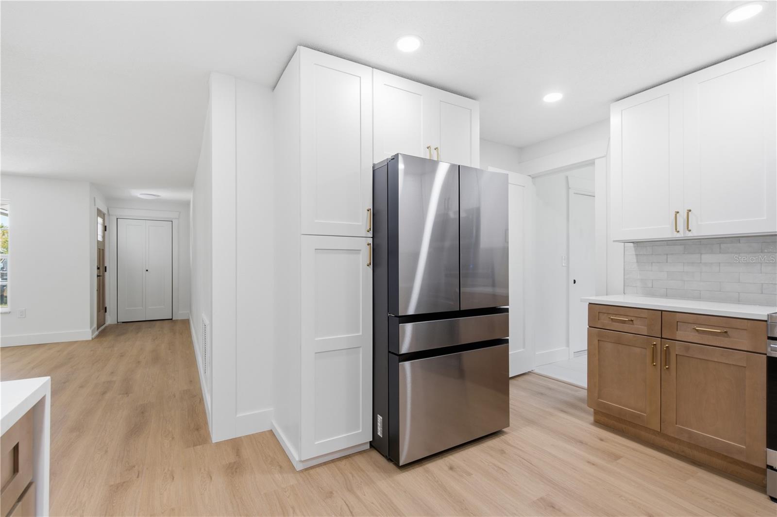 1920 CANADIANA CT — photo 18