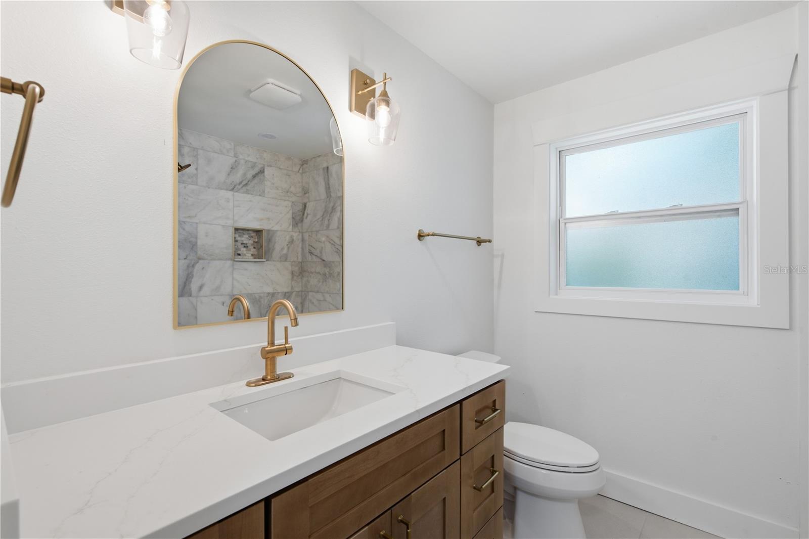 1920 CANADIANA CT — photo 23