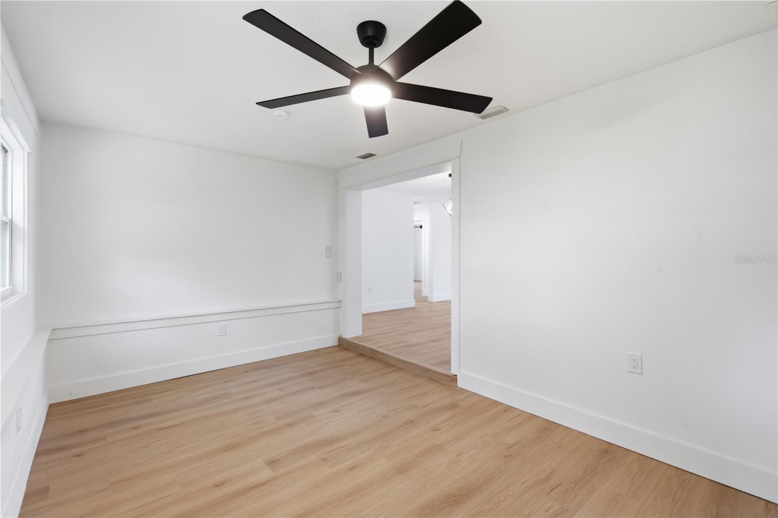 1920 CANADIANA CT — photo 19