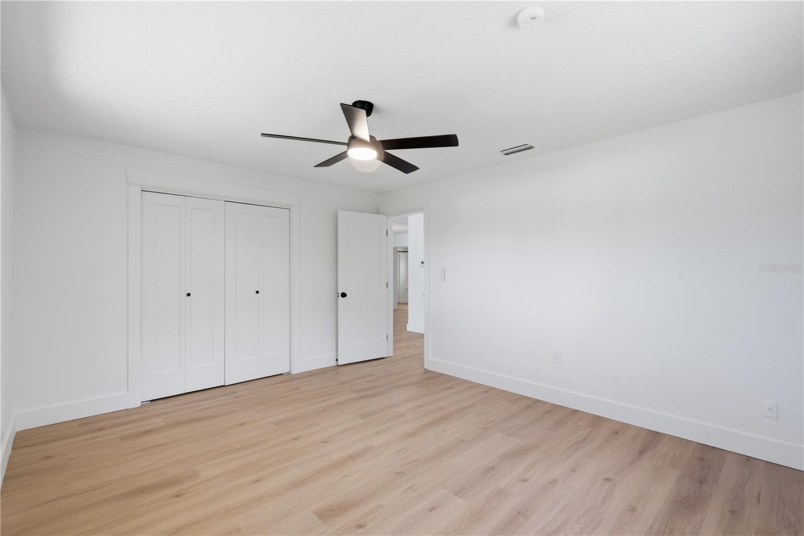 1920 CANADIANA CT — photo 22