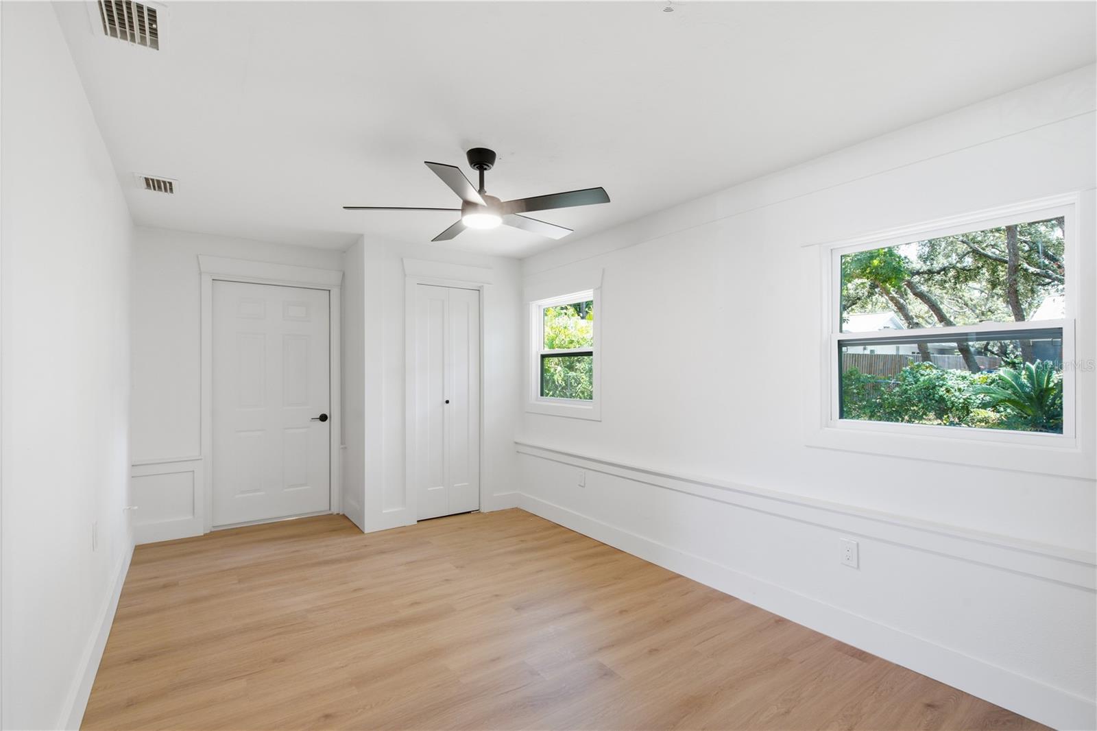 1920 CANADIANA CT — photo 20