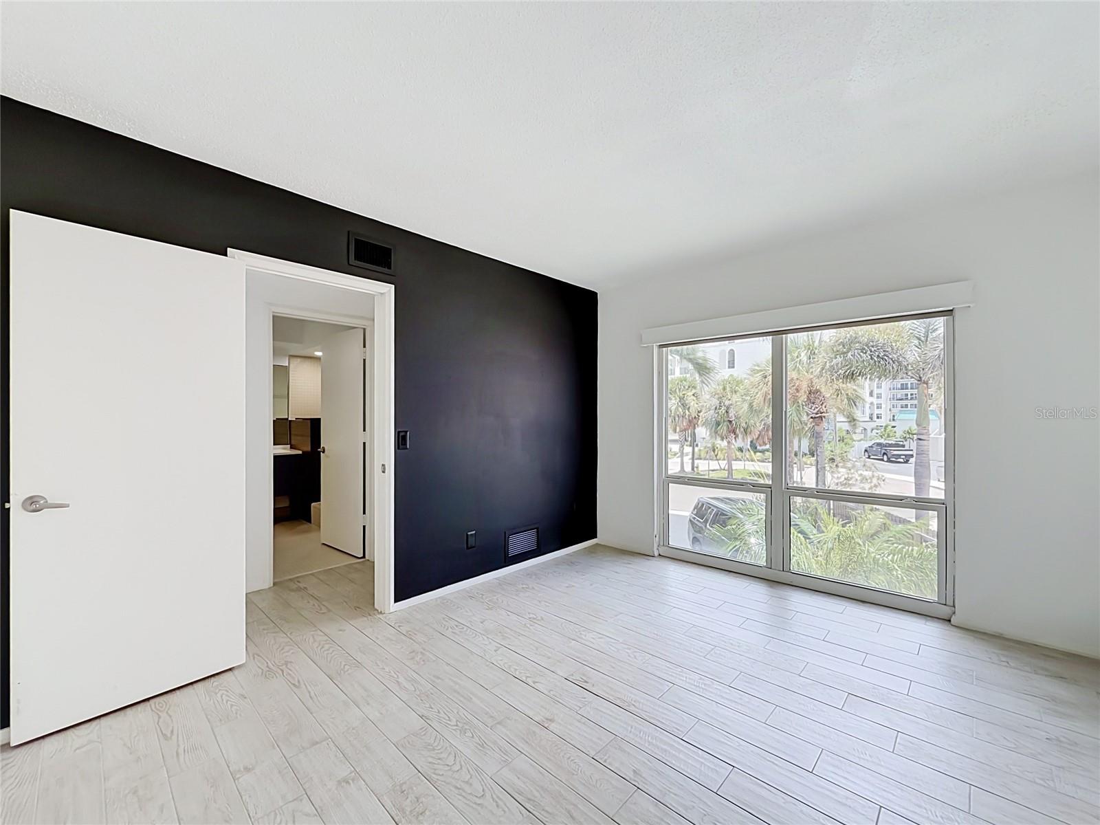 210 DOLPHIN PT #C — photo 14