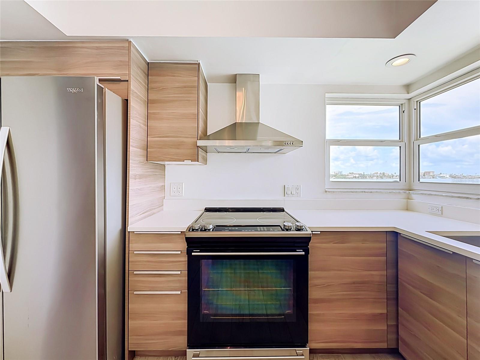 210 DOLPHIN PT #C — photo 11