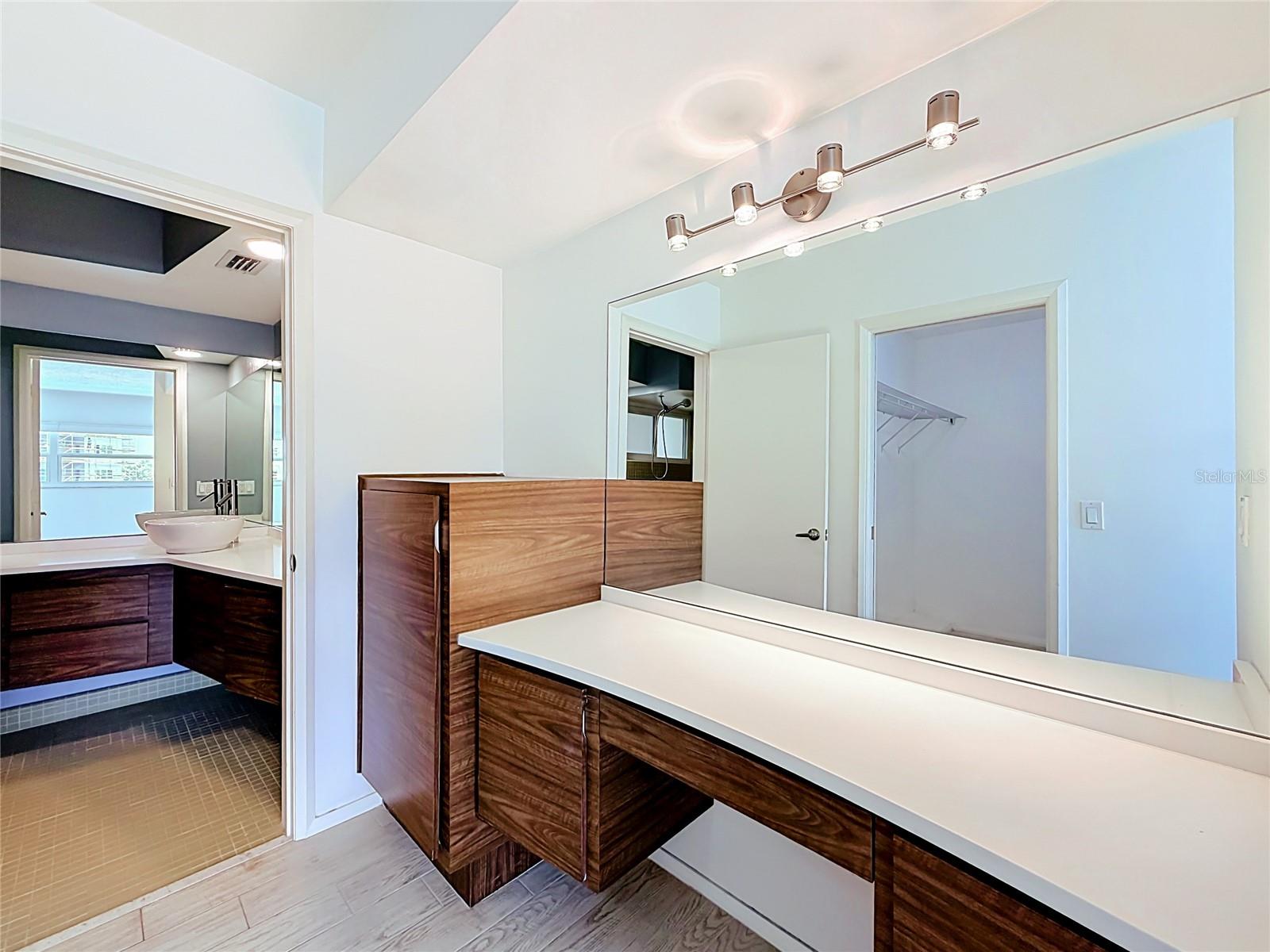 210 DOLPHIN PT #C — photo 17