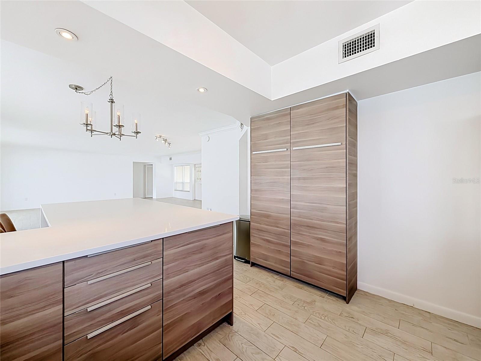 210 DOLPHIN PT #C — photo 13
