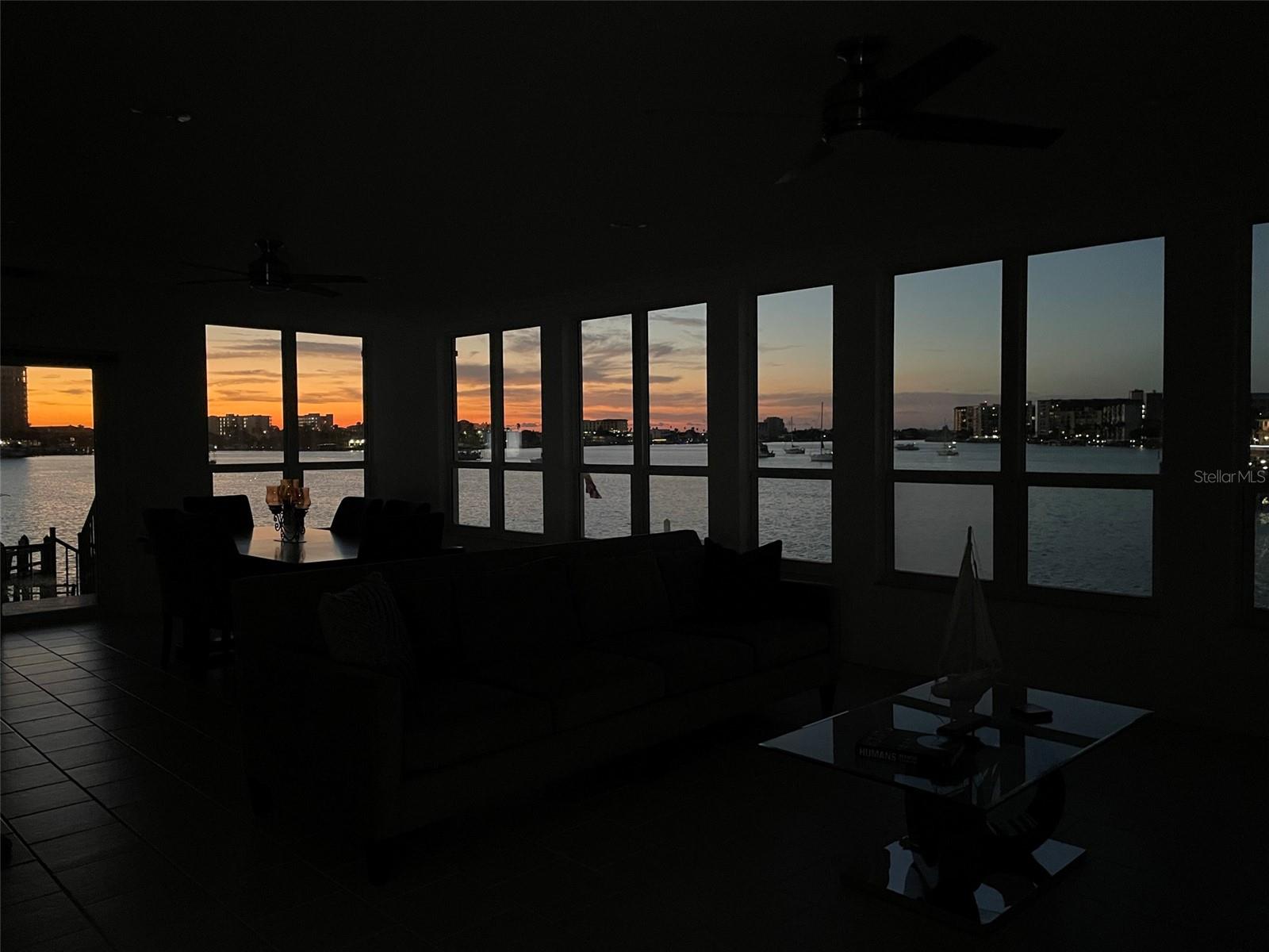 210 DOLPHIN PT #C — photo 23