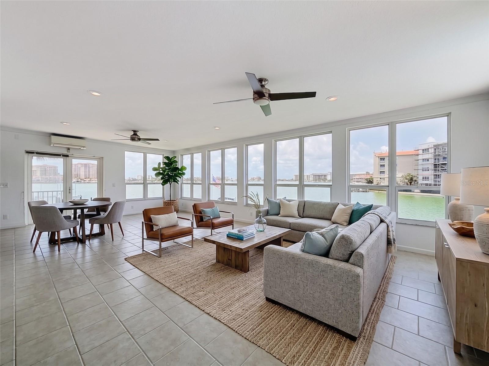 210 DOLPHIN PT #C — photo 3