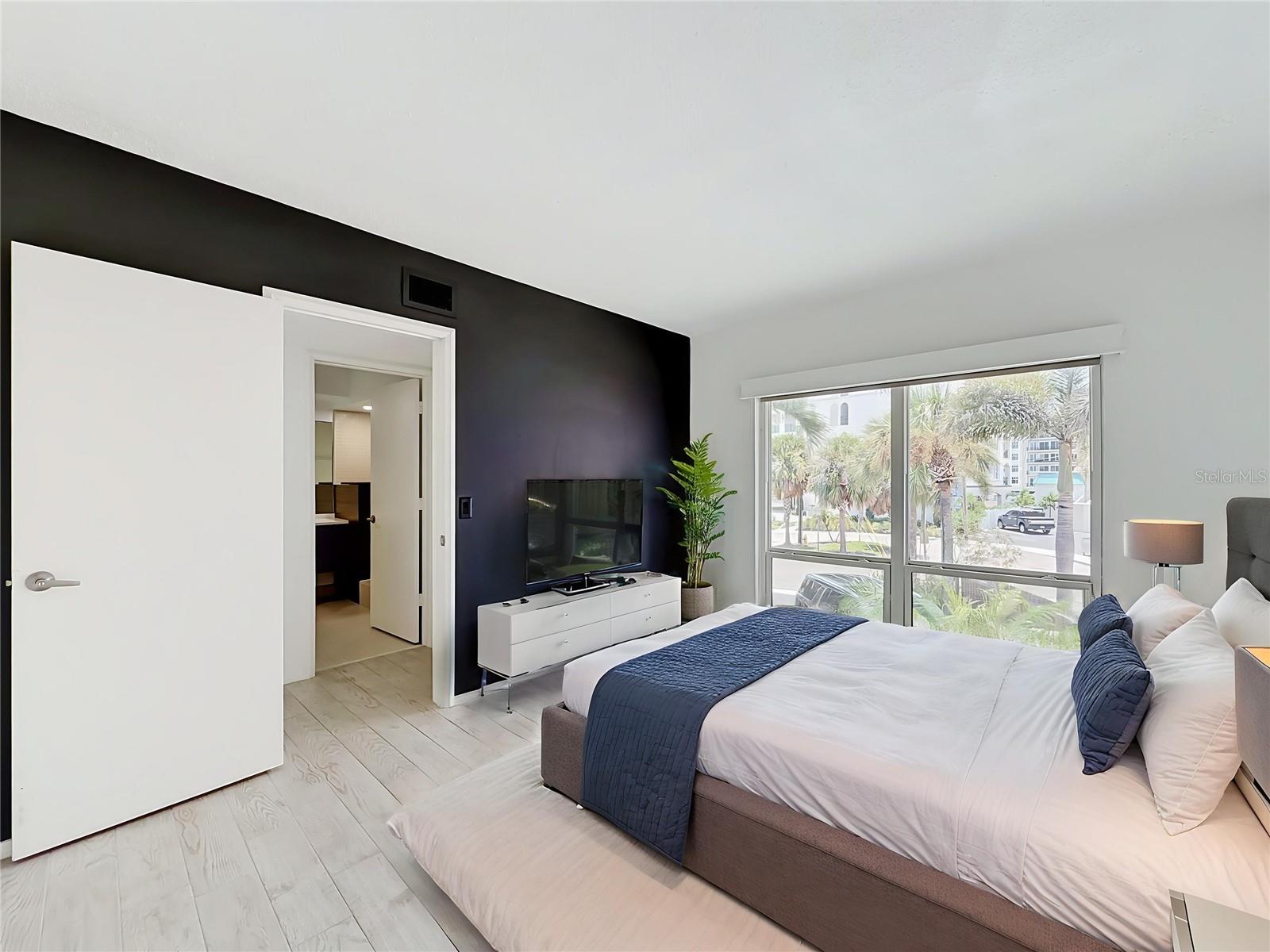210 DOLPHIN PT #C — photo 6
