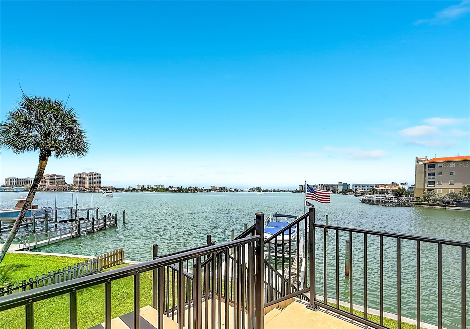 210 DOLPHIN PT #C — photo 20