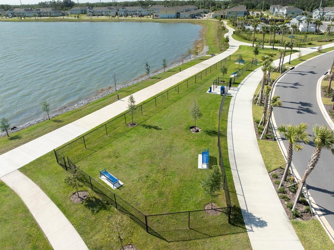 1528 SKYSAIL LN — photo 28