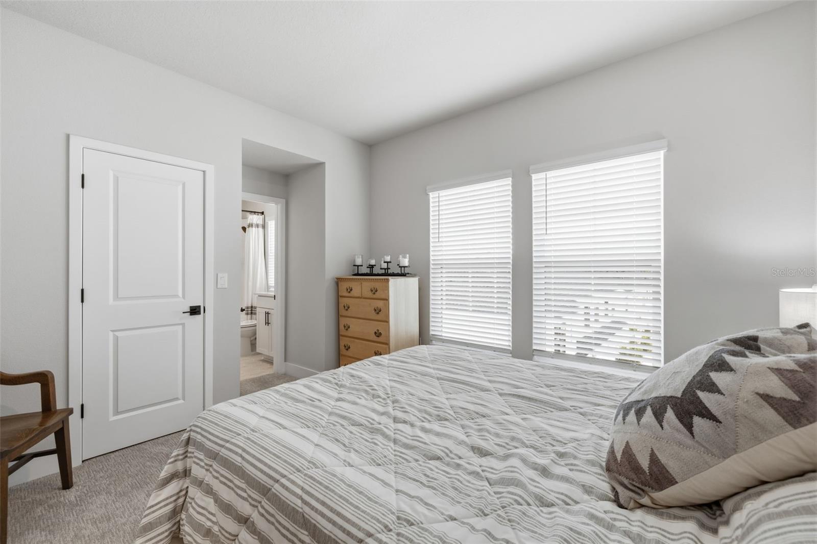 1528 SKYSAIL LN — photo 13