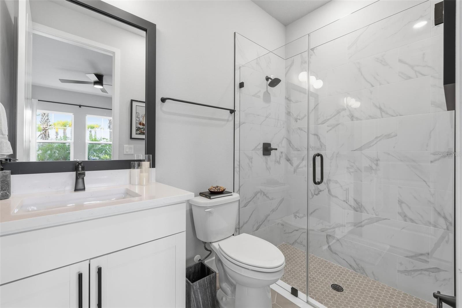 1528 SKYSAIL LN — photo 7