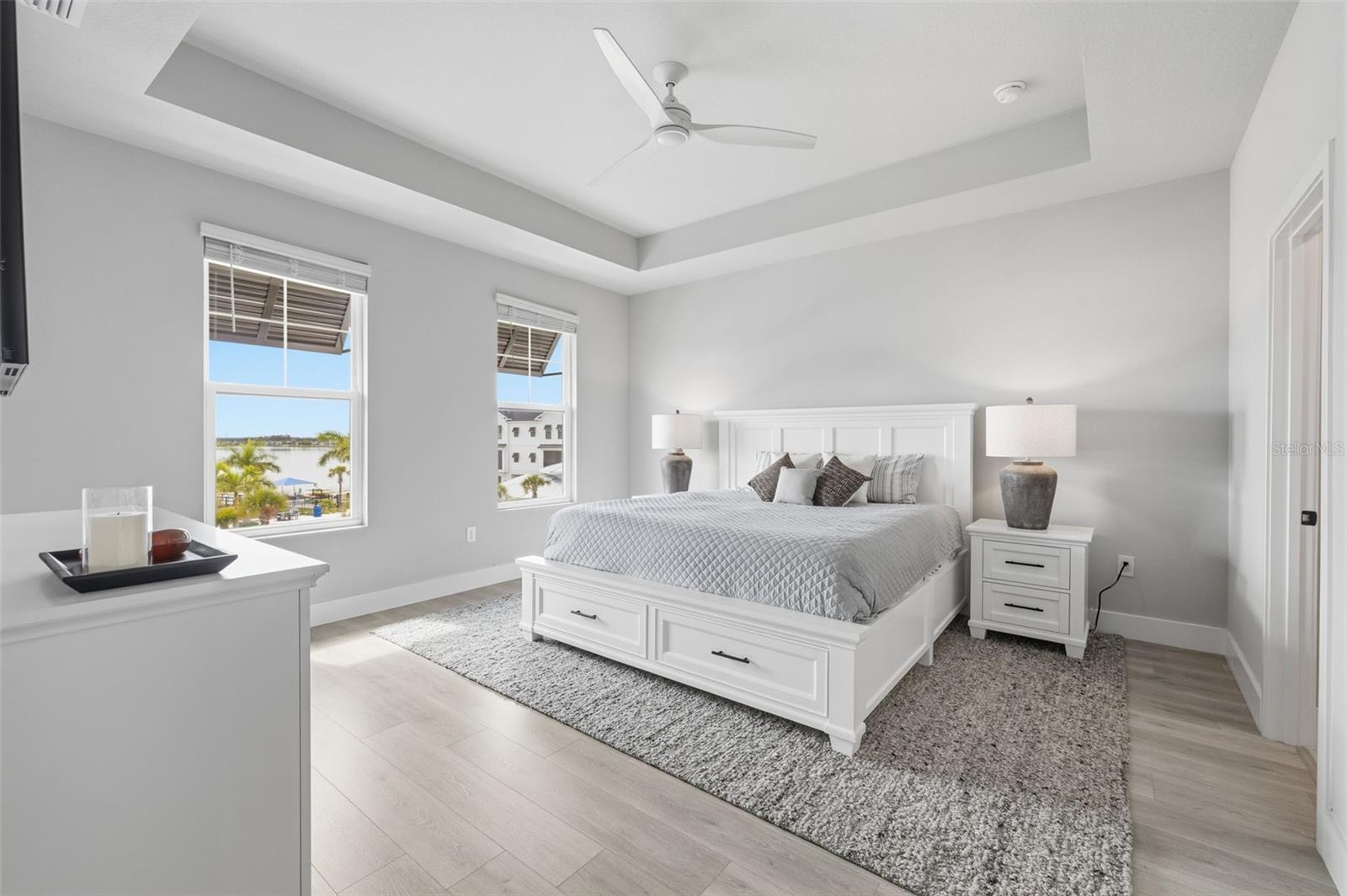 1528 SKYSAIL LN — photo 15