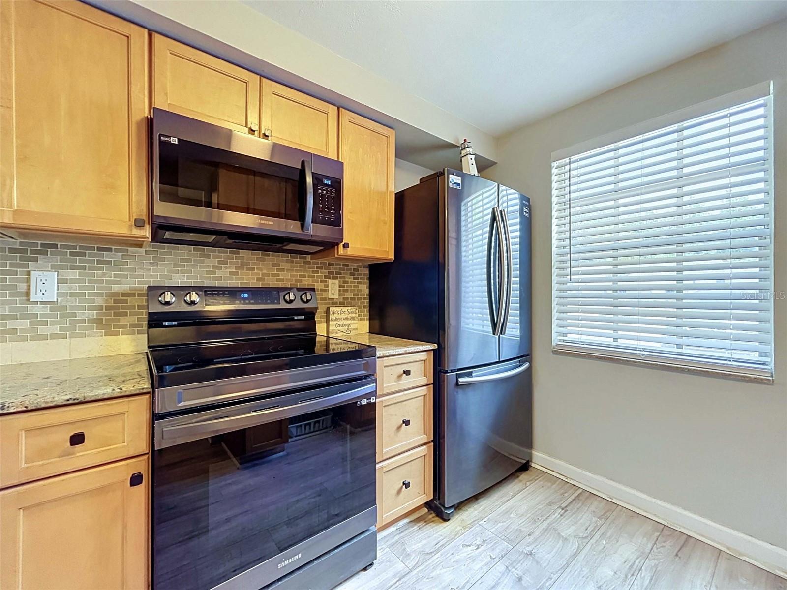 4227 SHELDON PL #- — photo 3