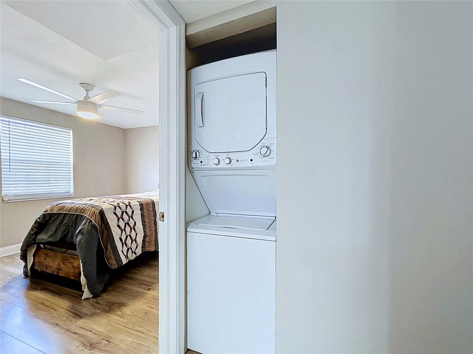 4227 SHELDON PL #- — photo 20