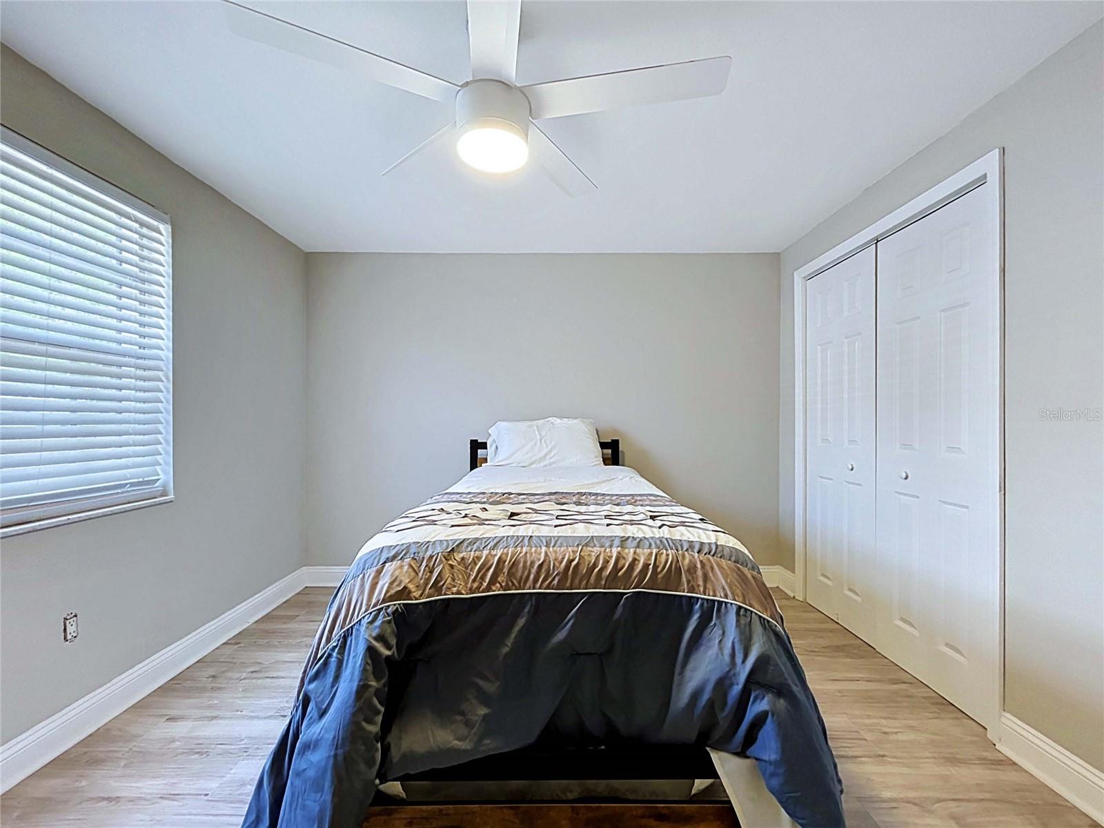4227 SHELDON PL #- — photo 19