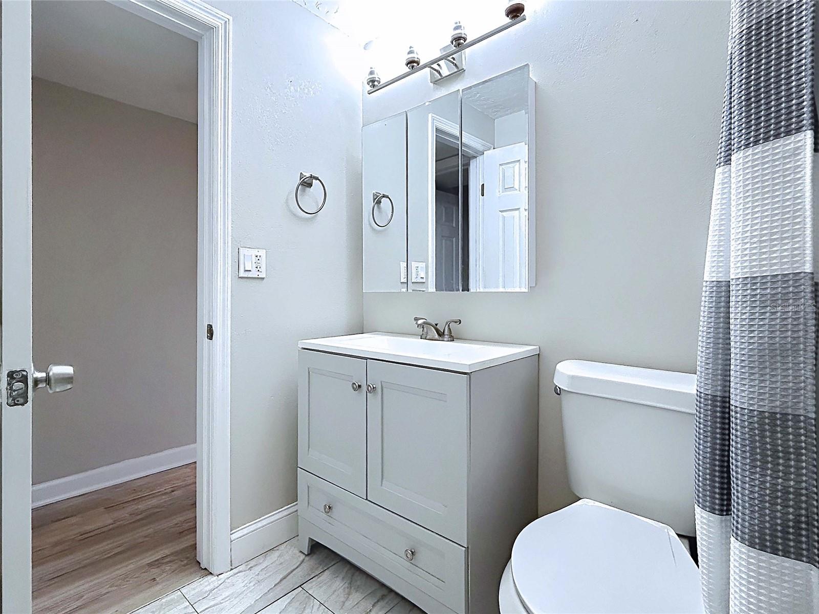 4227 SHELDON PL #- — photo 18