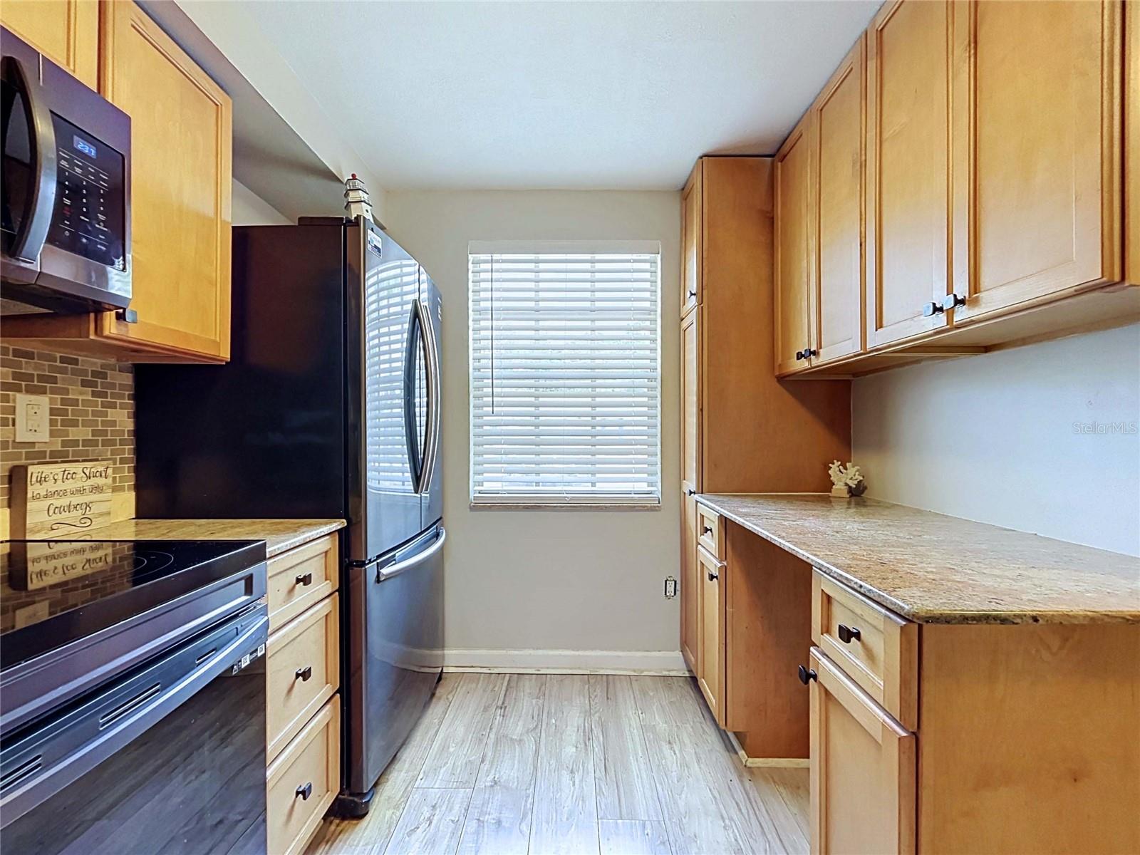 4227 SHELDON PL #- — photo 2