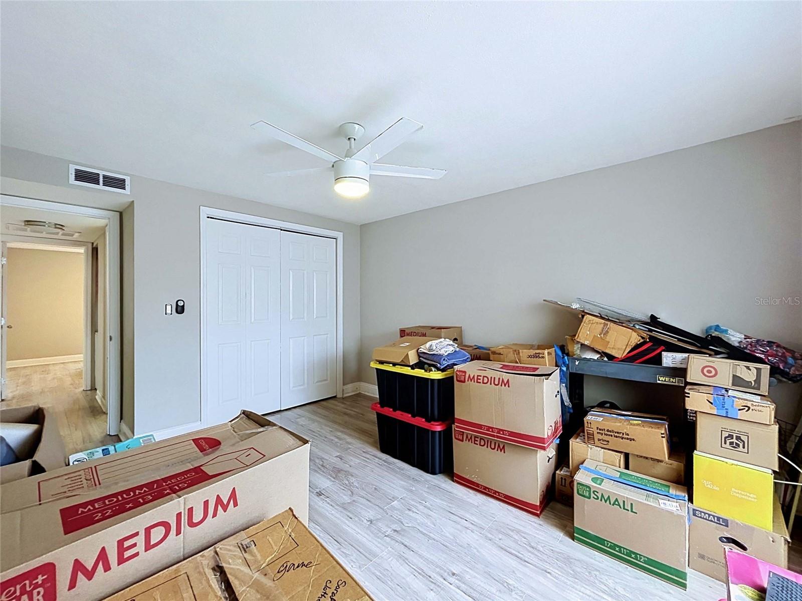 4227 SHELDON PL #- — photo 14