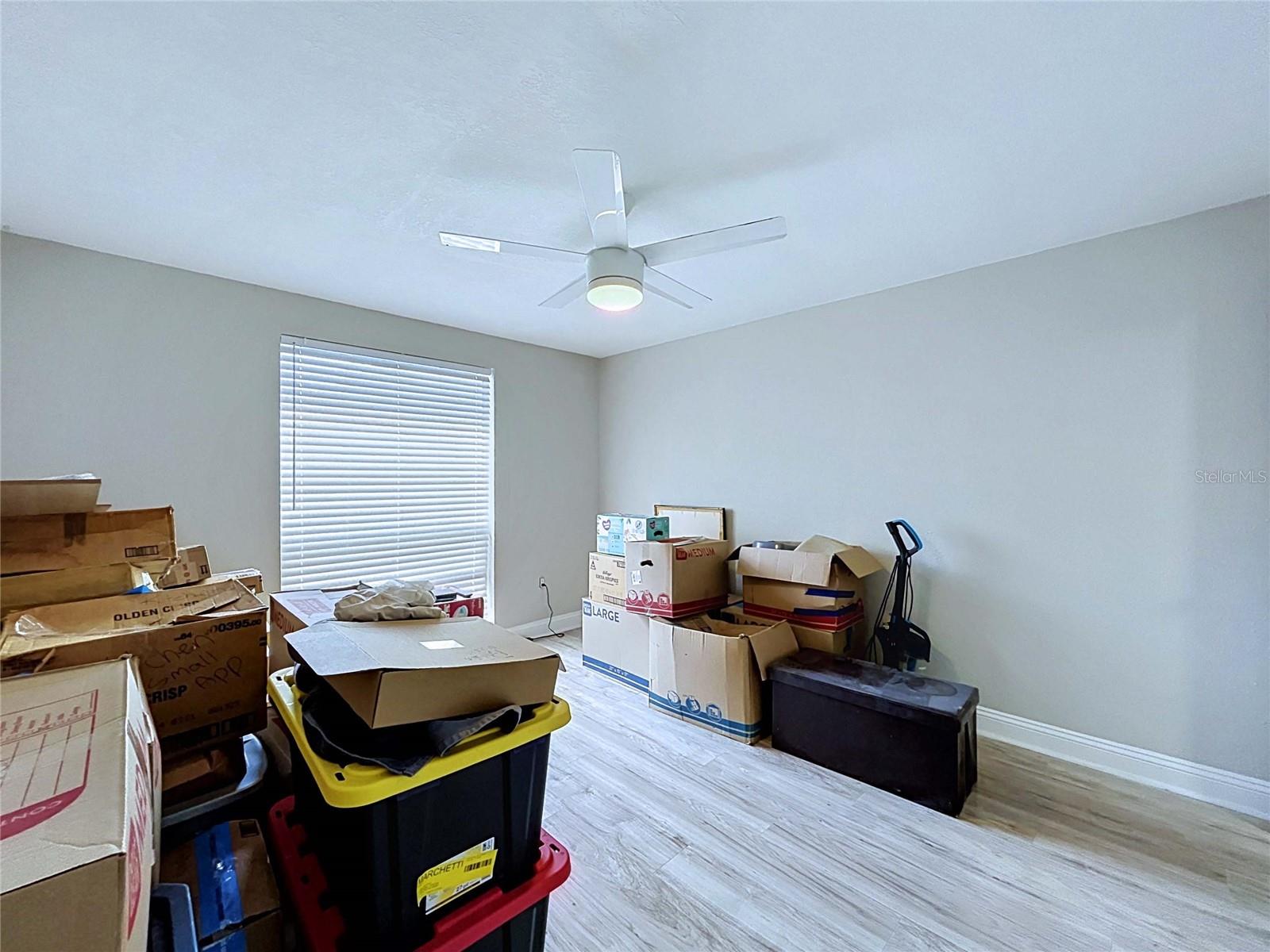 4227 SHELDON PL #- — photo 13