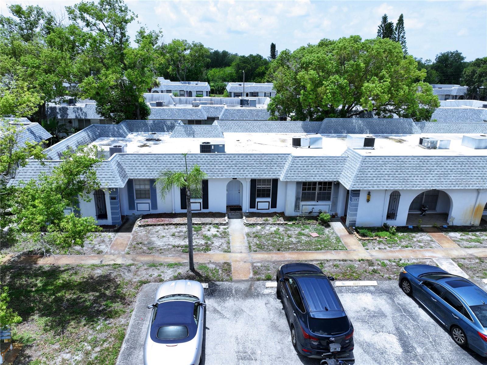 4227 SHELDON PL #- — photo 24