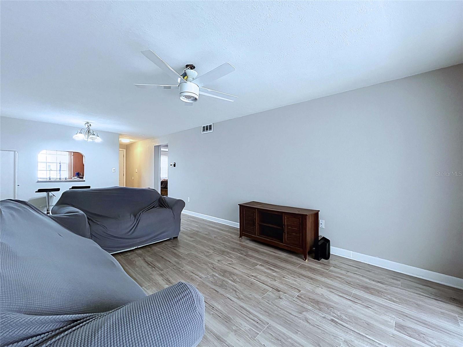 4227 SHELDON PL #- — photo 8