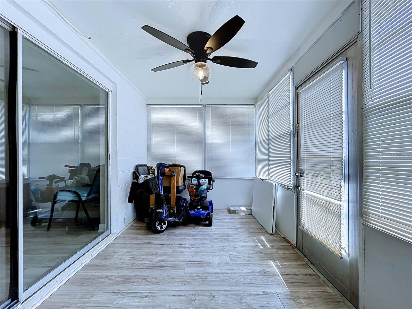 4227 SHELDON PL #- — photo 11