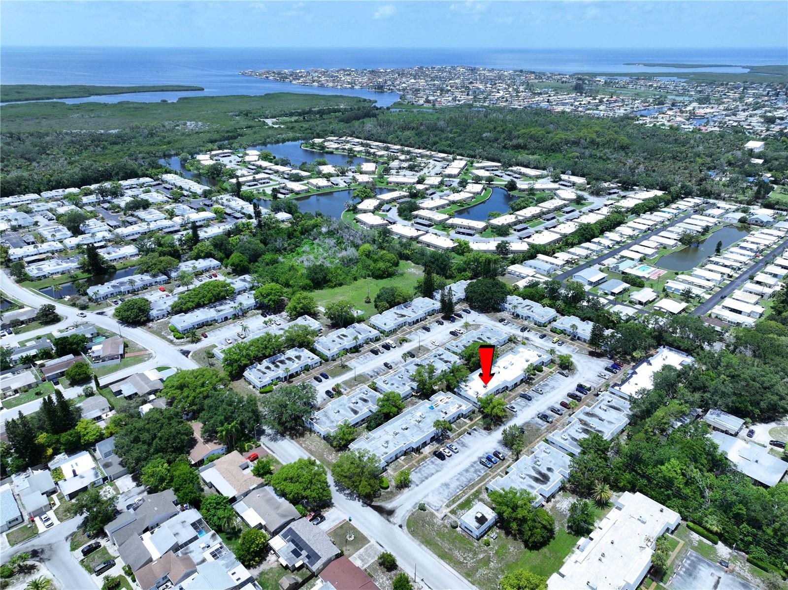 4227 SHELDON PL #- — photo 25