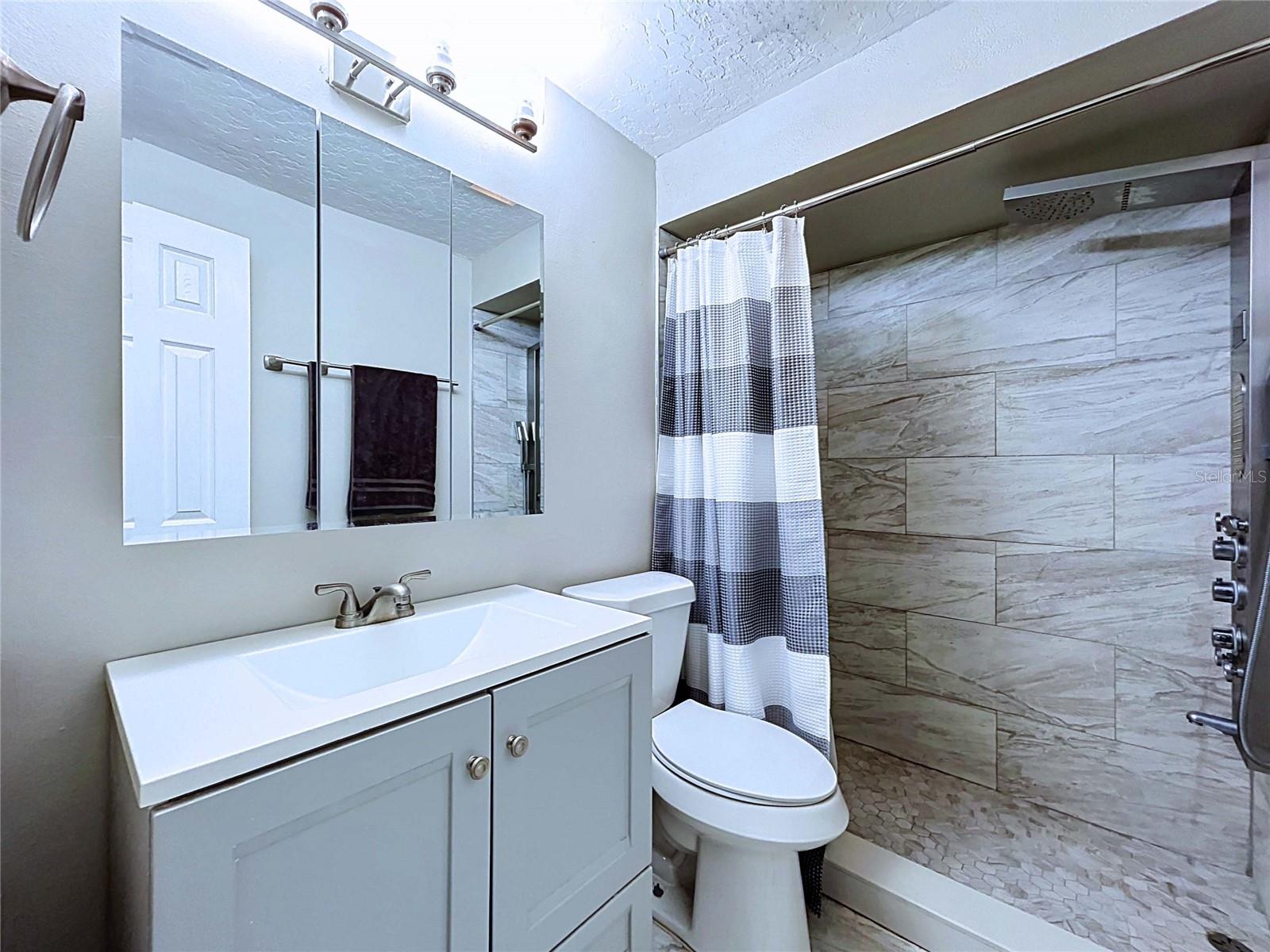 4227 SHELDON PL #- — photo 16