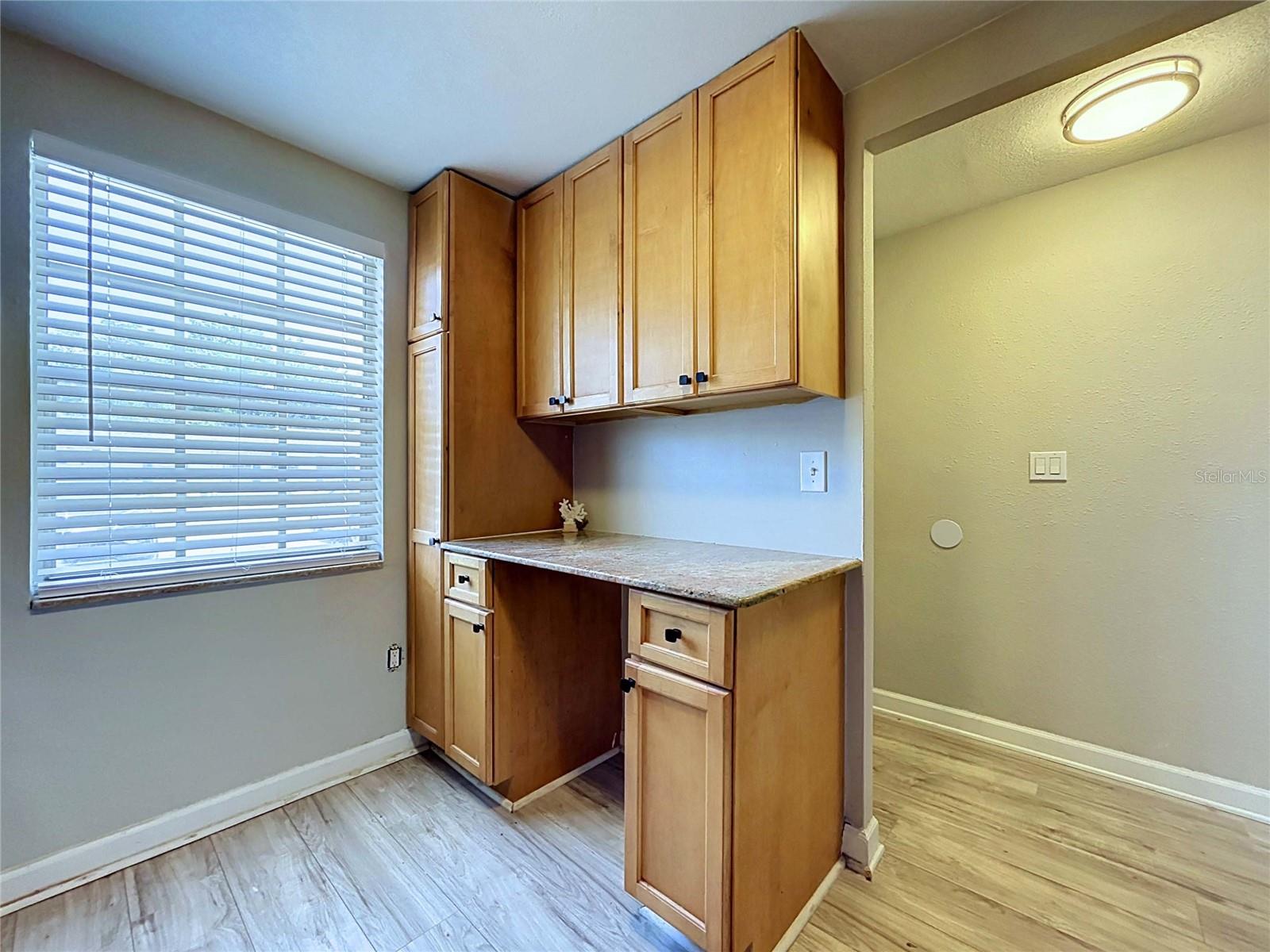 4227 SHELDON PL #- — photo 4