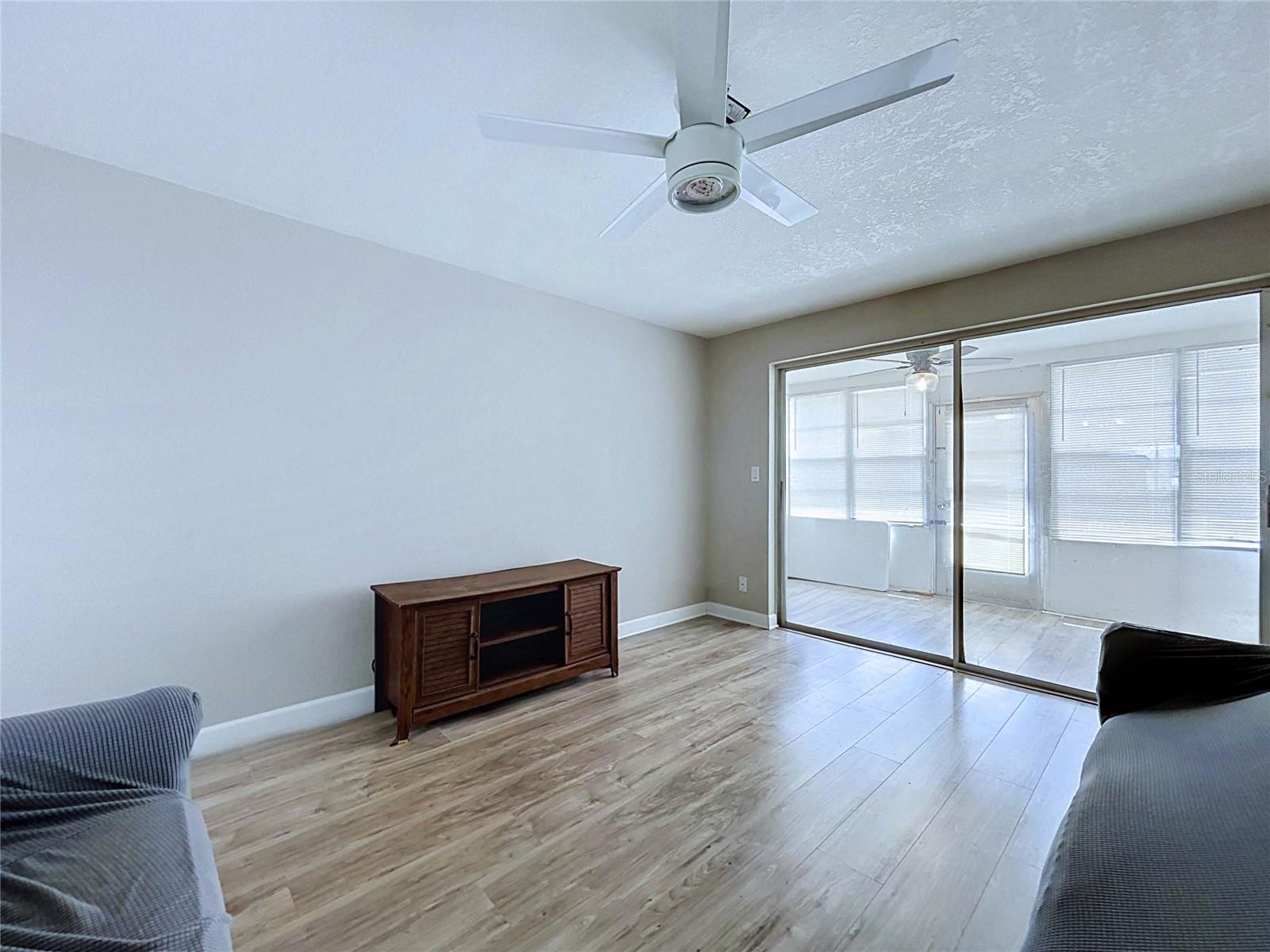 4227 SHELDON PL #- — photo 10