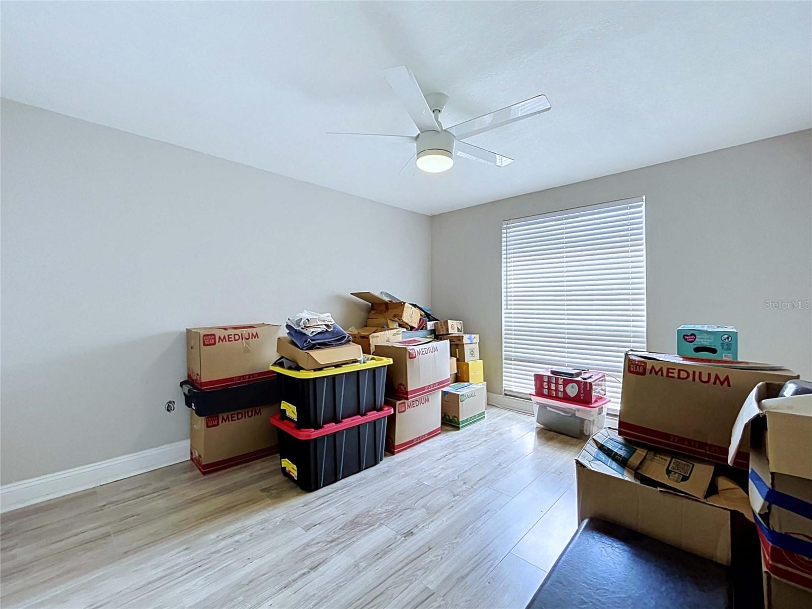 4227 SHELDON PL #- — photo 12
