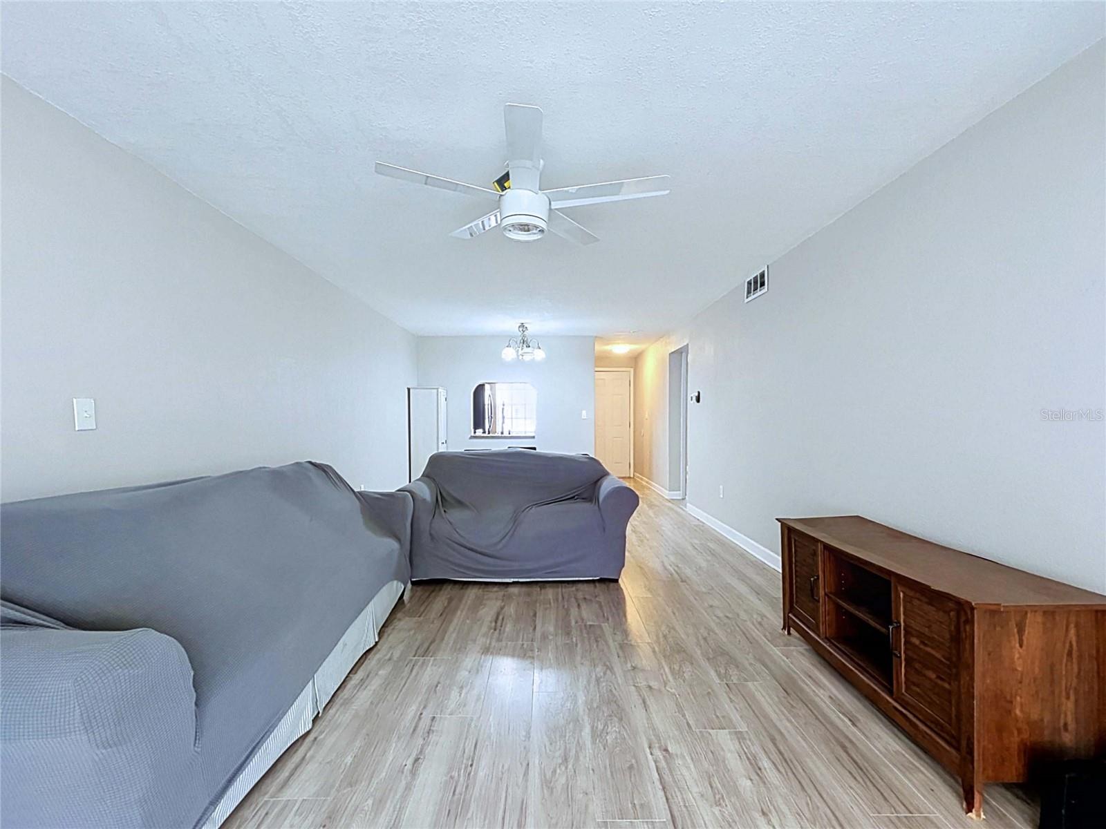 4227 SHELDON PL #- — photo 9