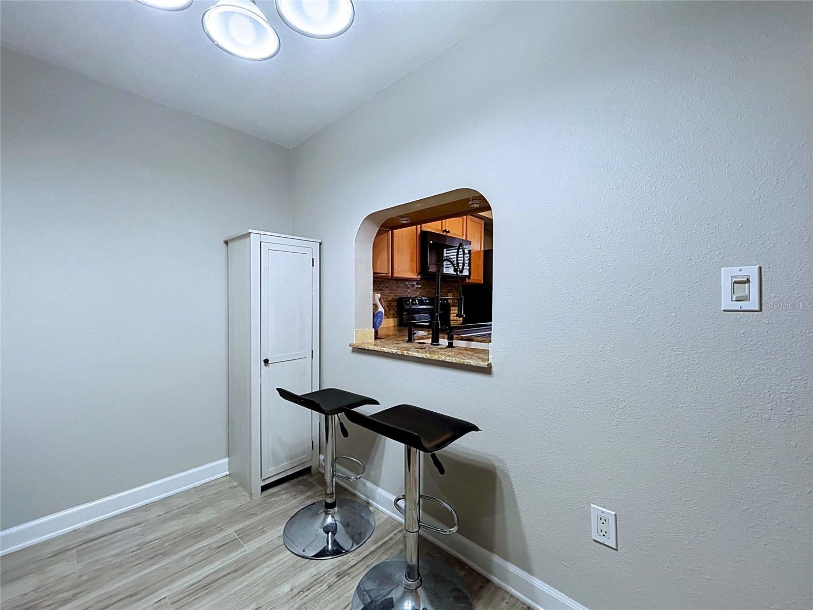 4227 SHELDON PL #- — photo 7