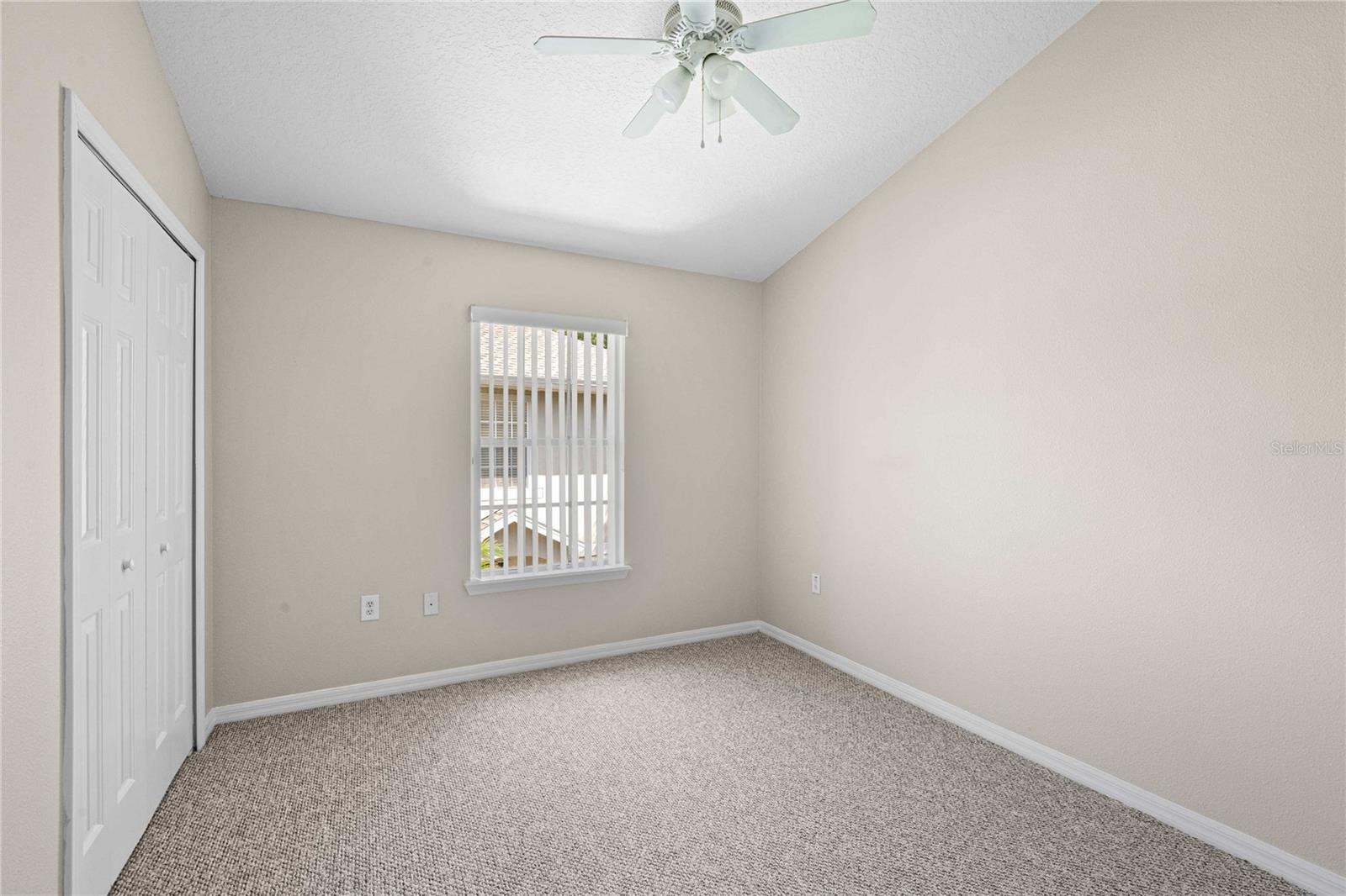 27627 PLEASURE RIDE LOOP — photo 26