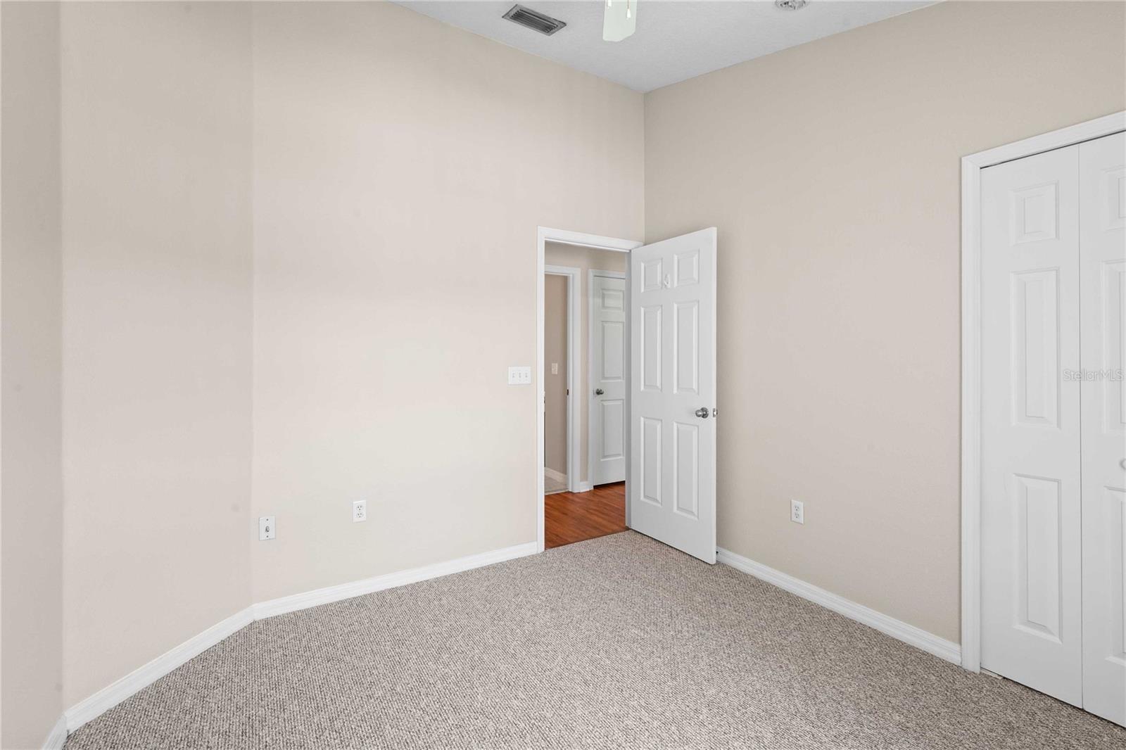 27627 PLEASURE RIDE LOOP — photo 27