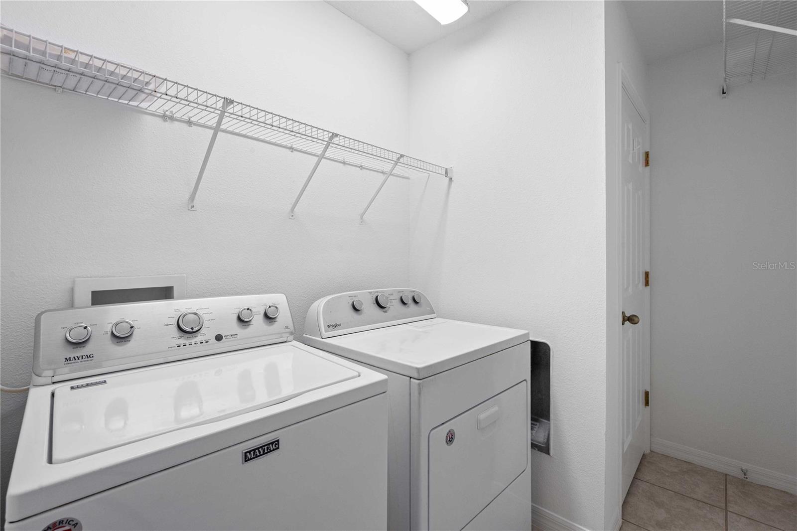 27627 PLEASURE RIDE LOOP — photo 18