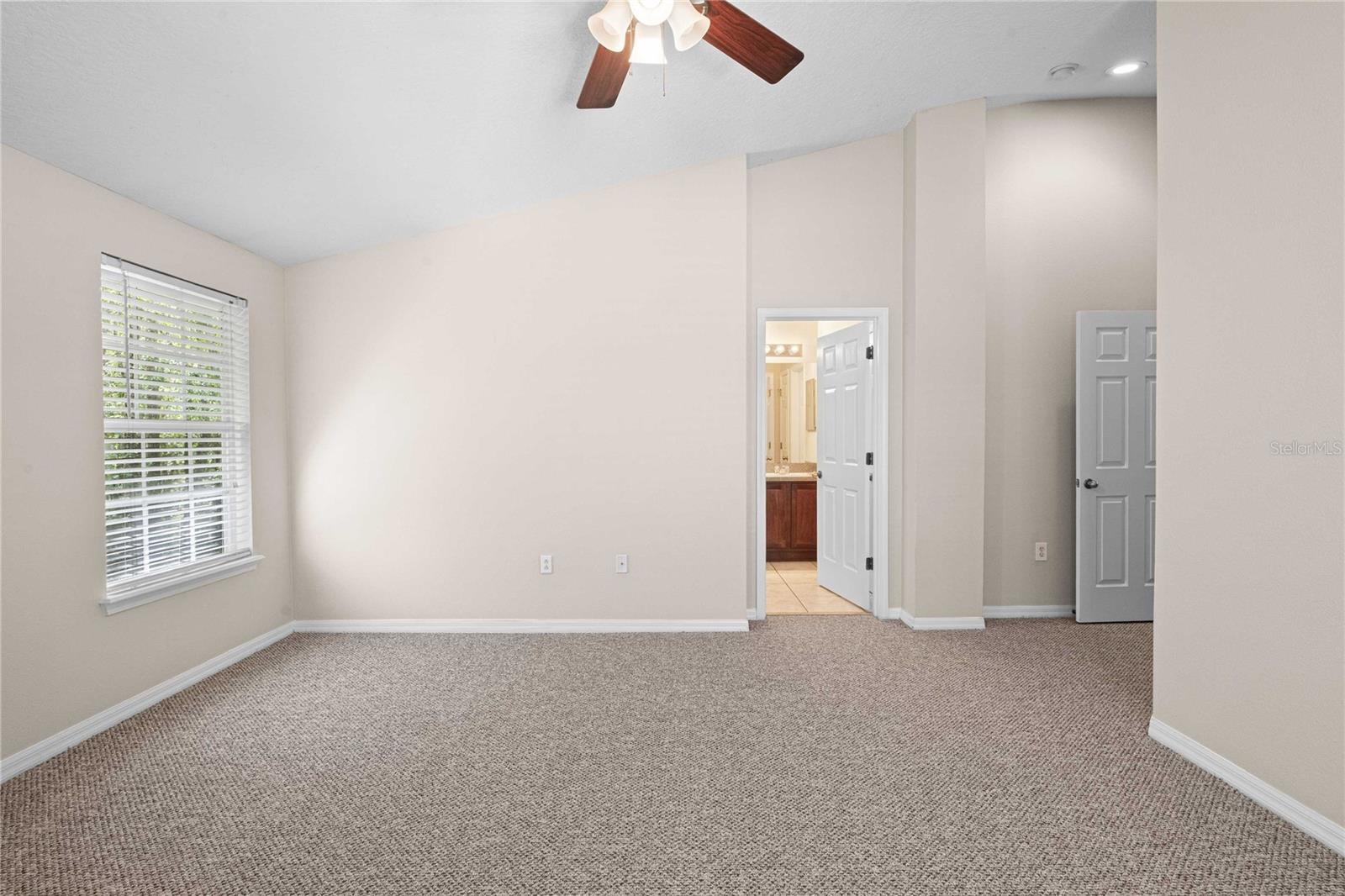 27627 PLEASURE RIDE LOOP — photo 22